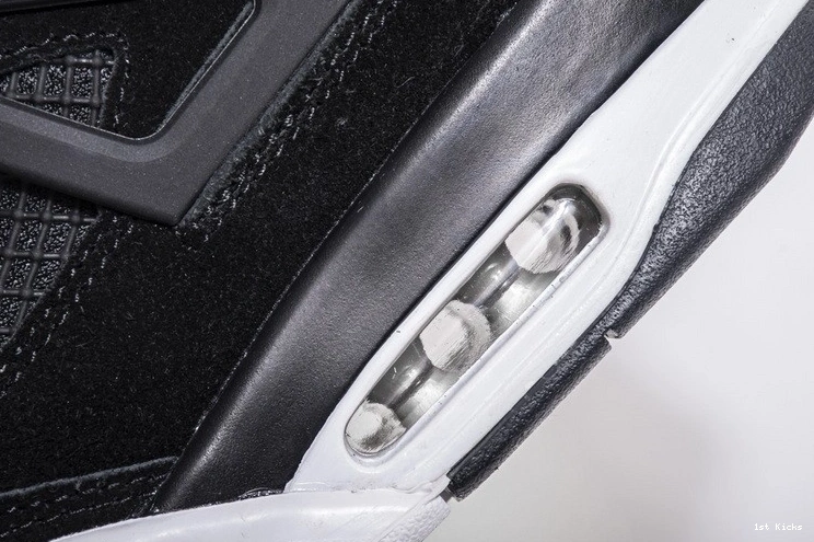 Royalty 308497-032 Retro Jordan Air 4 1031